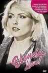Blondie - Blondie Live! The Farewell Concert 1982 Movie Streaming Online