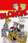 Blondie & Dagwood Movie Streaming Online