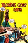 Blondie Goes Latin Movie Streaming Online