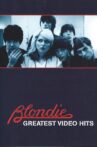 Blondie Greatest Video Hits Movie Streaming Online