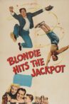 Blondie Hits the Jackpot Movie Streaming Online