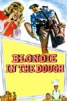 Blondie in the Dough Movie Streaming Online