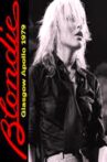 Blondie Live at the Apollo Movie Streaming Online