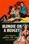 Blondie on a Budget Movie Streaming Online