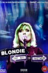 Blondie: One Way or Another Movie Streaming Online