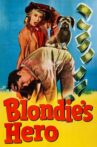 Blondie's Hero Movie Streaming Online