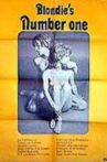 Blondie's Number One Movie Streaming Online