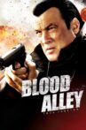 Blood Alley Movie Streaming Online