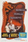 Blood Alley Movie Streaming Online