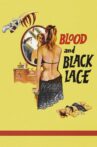Blood and Black Lace Movie Streaming Online