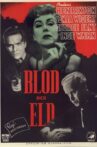Blood and Fire Movie Streaming Online