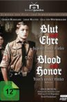 Blood and Honor: Youth Under Hitler Movie Streaming Online