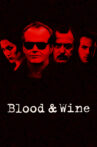 Blood and Wine Movie Streaming Online