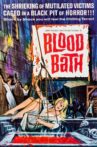 Blood Bath Movie Streaming Online