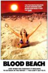 Blood Beach Movie Streaming Online