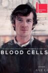 Blood Cells Movie Streaming Online