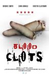 Blood Clots Movie Streaming Online