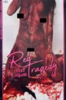 Blood Corrodes Inside: Red Tragedy Movie Streaming Online