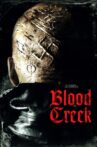 Blood Creek Movie Streaming Online