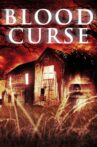 Blood Curse Movie Streaming Online
