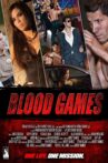 Blood Games Movie Streaming Online