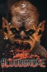 Blood Gnome Movie Streaming Online