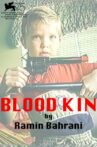 Blood Kin Movie Streaming Online
