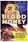Blood Money Movie Streaming Online