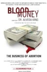 Blood Money: The Business of Abortion Movie Streaming Online