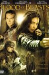 Blood Of The Beast Movie Streaming Online