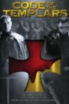 Blood of the Templars Movie Streaming Online