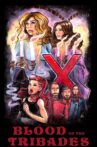 Blood of the Tribades Movie Streaming Online