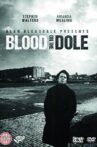 Blood on the Dole Movie Streaming Online