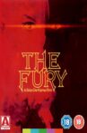 Blood on the Lens: Richard H. Kline on Brian De Palma's 'The Fury' Movie Streaming Online