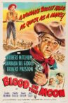 Blood on the Moon Movie Streaming Online