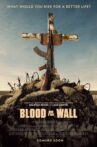 Blood on the Wall Movie Streaming Online