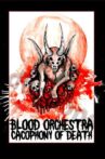 Blood Orchestra: Cacophony of Death Movie Streaming Online