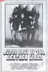 Blood Orgy of the Leather Girls Movie Streaming Online