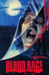 Blood Rage Movie Streaming Online