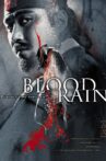 Blood Rain Movie Streaming Online
