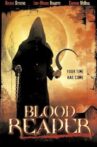 Blood Reaper Movie Streaming Online