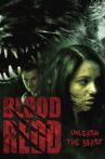 Blood Redd Movie Streaming Online