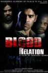 Blood Relation Movie Streaming Online