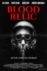 Blood Relic Movie Streaming Online