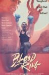 Blood Ring Movie Streaming Online