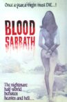 Blood Sabbath Movie Streaming Online