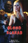 Blood Scarab Movie Streaming Online
