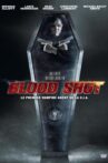 Blood Shot Movie Streaming Online