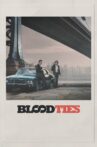 Blood Ties Movie Streaming Online