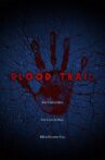 Blood Trail Movie Streaming Online